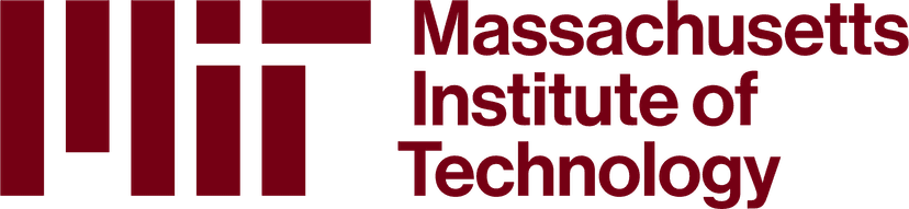 Massachusetts Institute of Technology logo
