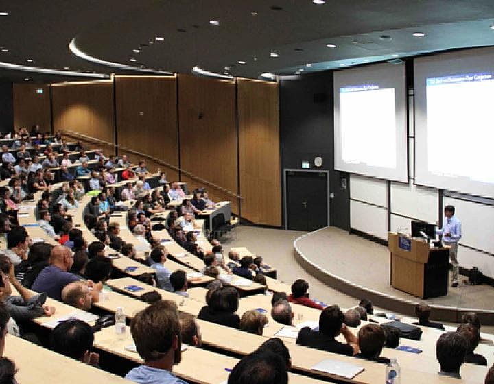 Azerbaijan State Program