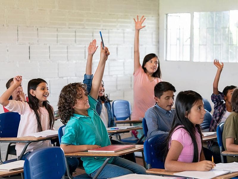 SAT Verbal & Math: where to focus