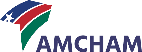AmCham