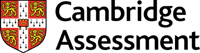 Cambridge Assessment
