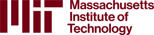 Massachusetts Institute of Technology