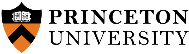 Princeton University