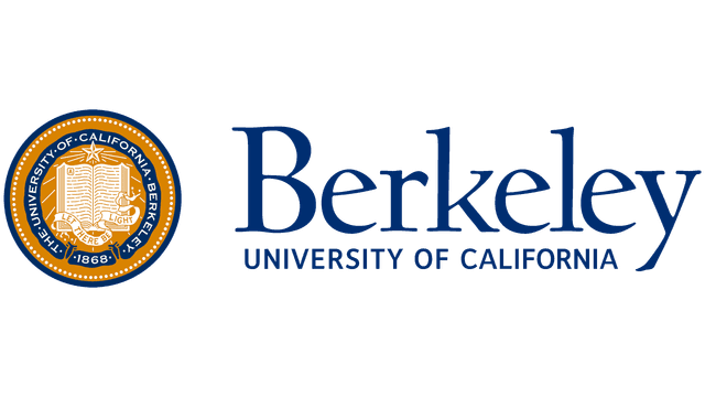 Berkeley University of California