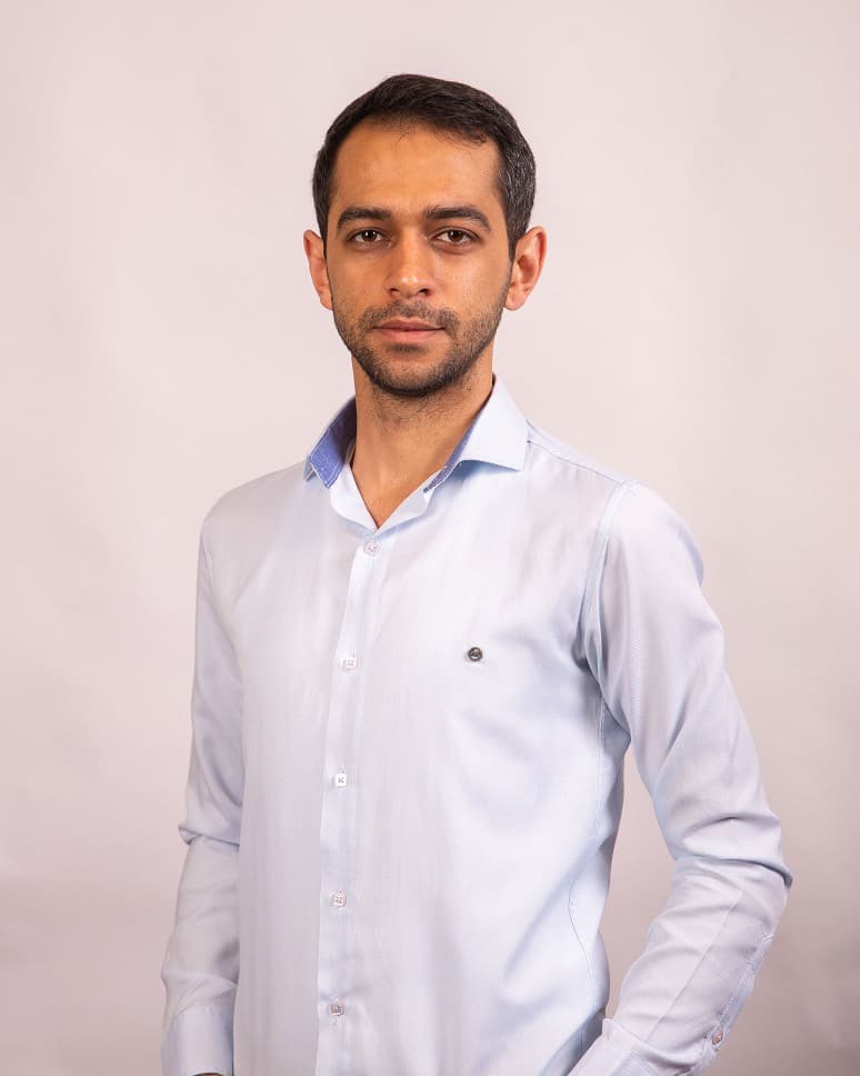 Alibala Dunyamaliyev